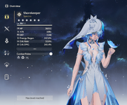 Screenshot_7.png