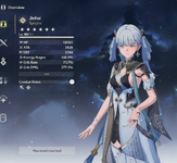Screenshot_12.png