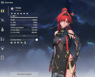 Screenshot_13.png