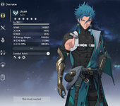 Screenshot_14.png