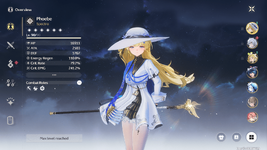 Screenshot 2025-05-22 175958-min.png