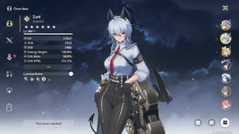 Screenshot 2025-05-22 180042-min.png