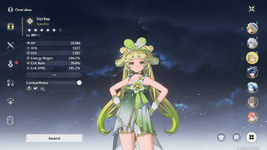 Screenshot 2025-05-22 180053-min.png