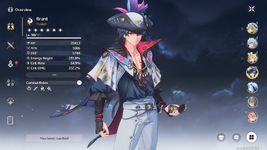 Screenshot 2025-05-22 180103-min.png