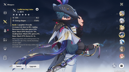 Screenshot 2025-05-22 180106-min.png