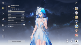 Screenshot 2025-05-22 180114-min.png