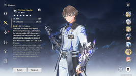 Screenshot 2025-05-22 180125-min.png
