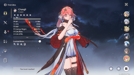 Screenshot 2025-05-22 180132-min.png