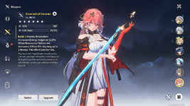 Screenshot 2025-05-22 180135-min.png