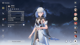 Screenshot 2025-05-22 180143-min.png