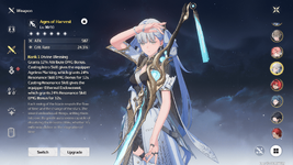 Screenshot 2025-05-22 180148-min.png