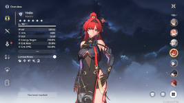 Screenshot 2025-05-22 180155-min.png