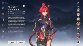 Screenshot 2025-05-22 180158-min.png