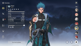 Screenshot 2025-05-22 180205-min.png