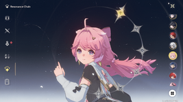 Screenshot 2025-05-22 180221-min.png