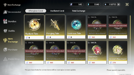 Screenshot 2025-05-23 083340.png