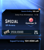 Screenshot 2025-05-23 091358.png