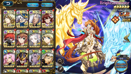 Screenshot 2025-04-01 222257.png