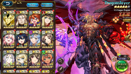 Screenshot 2025-04-01 222321.png