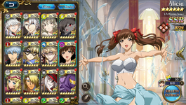 Screenshot 2025-04-01 222406.png