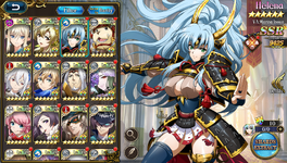 Screenshot 2025-04-01 222507.png