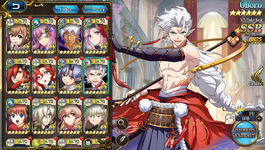 Screenshot 2025-04-01 222547.png