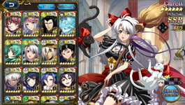 Screenshot 2025-04-01 222729.png