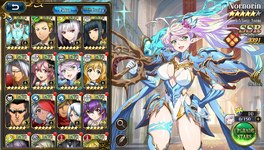 Screenshot 2025-04-01 222748.png