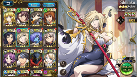 Screenshot 2025-04-01 222823.png