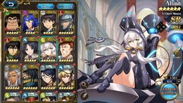 Screenshot 2025-04-01 222927.png