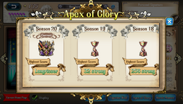 Screenshot 2025-04-01 224411.png