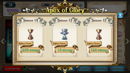 Screenshot 2025-04-01 224451.png