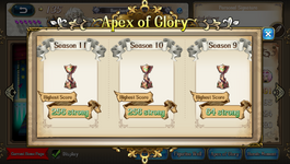 Screenshot 2025-04-01 224506.png