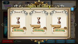Screenshot 2025-04-01 224528.png