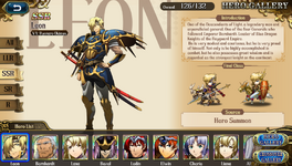 Screenshot 2025-04-01 224629.png