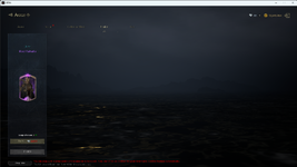 ODIN   5_22_2025 9_11_14 PM.png