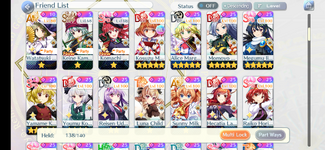 Screenshot_20250523-094825_Touhou LostWord.png