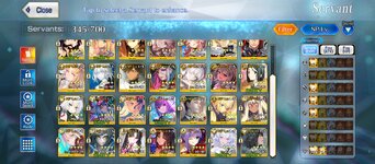 Screenshot_20250523-102748.jpg