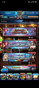Screenshot_2025-05-23-11-03-04-095_jp.goodsmile.grandsummonersglobal_android.jpg