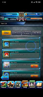 Screenshot_2025-05-23-11-03-15-098_jp.goodsmile.grandsummonersglobal_android.jpg