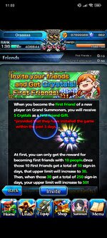 Screenshot_2025-05-23-11-03-23-916_jp.goodsmile.grandsummonersglobal_android.jpg