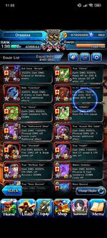 Screenshot_2025-05-23-11-03-30-247_jp.goodsmile.grandsummonersglobal_android.jpg