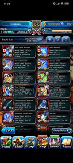 Screenshot_2025-05-23-11-03-33-240_jp.goodsmile.grandsummonersglobal_android.jpg