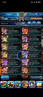 Screenshot_2025-05-23-11-03-36-442_jp.goodsmile.grandsummonersglobal_android.jpg