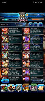 Screenshot_2025-05-23-11-03-38-923_jp.goodsmile.grandsummonersglobal_android.jpg