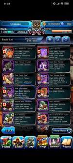 Screenshot_2025-05-23-11-03-42-725_jp.goodsmile.grandsummonersglobal_android.jpg