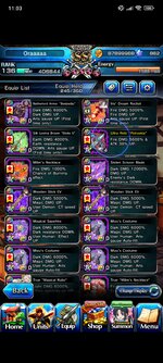 Screenshot_2025-05-23-11-03-45-657_jp.goodsmile.grandsummonersglobal_android.jpg
