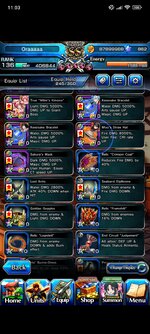 Screenshot_2025-05-23-11-03-49-921_jp.goodsmile.grandsummonersglobal_android.jpg