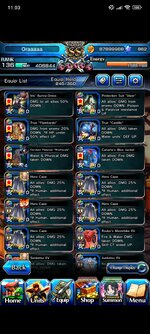 Screenshot_2025-05-23-11-03-52-540_jp.goodsmile.grandsummonersglobal_android.jpg