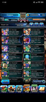 Screenshot_2025-05-23-11-03-55-428_jp.goodsmile.grandsummonersglobal_android.jpg